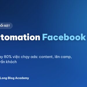 AI Automation Facebook Ads